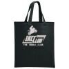 Brand Lab Organic Cotton Short Handle Shopper Thumbnail