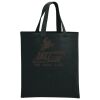 Brand Lab Organic Cotton Short Handle Shopper Thumbnail