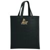 Brand Lab Organic Cotton Short Handle Shopper Thumbnail