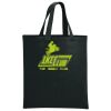 Brand Lab Organic Cotton Short Handle Shopper Thumbnail
