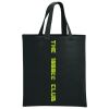 Brand Lab Organic Cotton Short Handle Shopper Thumbnail