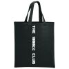 Brand Lab Organic Cotton Short Handle Shopper Thumbnail