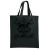 Brand Lab Organic Cotton Short Handle Shopper Thumbnail