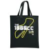 Brand Lab Organic Cotton Short Handle Shopper Thumbnail
