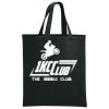Brand Lab Organic Cotton Short Handle Shopper Thumbnail