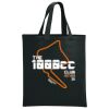 Brand Lab Organic Cotton Short Handle Shopper Thumbnail