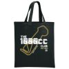 Brand Lab Organic Cotton Short Handle Shopper Thumbnail