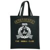 Brand Lab Organic Cotton Short Handle Shopper Thumbnail