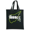 Brand Lab Organic Cotton Short Handle Shopper Thumbnail