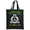Brand Lab Organic Cotton Short Handle Shopper Thumbnail