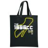Brand Lab Organic Cotton Short Handle Shopper Thumbnail