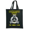 Brand Lab Organic Cotton Short Handle Shopper Thumbnail
