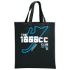 Brand Lab Organic Cotton Short Handle Shopper Thumbnail