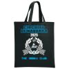 Brand Lab Organic Cotton Short Handle Shopper Thumbnail