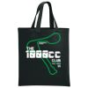 Brand Lab Organic Cotton Short Handle Shopper Thumbnail