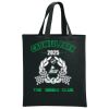 Brand Lab Organic Cotton Short Handle Shopper Thumbnail