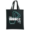 Brand Lab Organic Cotton Short Handle Shopper Thumbnail