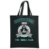 Brand Lab Organic Cotton Short Handle Shopper Thumbnail