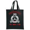 Brand Lab Organic Cotton Short Handle Shopper Thumbnail