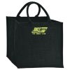 Brand Lab Natural Jute Tote Thumbnail