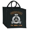 Brand Lab Natural Jute Tote Thumbnail