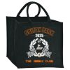 Brand Lab Natural Jute Tote Thumbnail