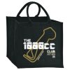 Brand Lab Natural Jute Tote Thumbnail