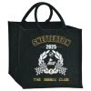Brand Lab Natural Jute Tote Thumbnail