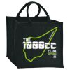 Brand Lab Natural Jute Tote Thumbnail