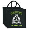 Brand Lab Natural Jute Tote Thumbnail