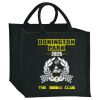 Brand Lab Natural Jute Tote Thumbnail