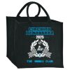 Brand Lab Natural Jute Tote Thumbnail