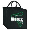 Brand Lab Natural Jute Tote Thumbnail