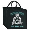 Brand Lab Natural Jute Tote Thumbnail
