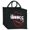 Brand Lab Natural Jute Tote Thumbnail