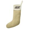 Brand Lab Jute Stocking Thumbnail