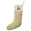 Brand Lab Jute Stocking Thumbnail
