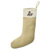 Brand Lab Jute Stocking Thumbnail