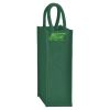 Brand Lab Jute Bottle Bag Thumbnail