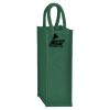 Brand Lab Jute Bottle Bag Thumbnail