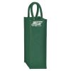 Brand Lab Jute Bottle Bag Thumbnail