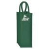 Brand Lab Jute Bottle Bag Thumbnail