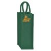 Brand Lab Jute Bottle Bag Thumbnail