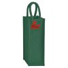 Brand Lab Jute Bottle Bag Thumbnail