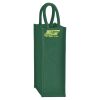 Brand Lab Jute Bottle Bag Thumbnail