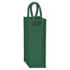 Brand Lab Jute Bottle Bag Thumbnail