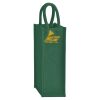 Brand Lab Jute Bottle Bag Thumbnail