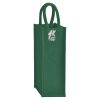 Brand Lab Jute Bottle Bag Thumbnail