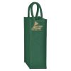 Brand Lab Jute Bottle Bag Thumbnail