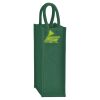 Brand Lab Jute Bottle Bag Thumbnail